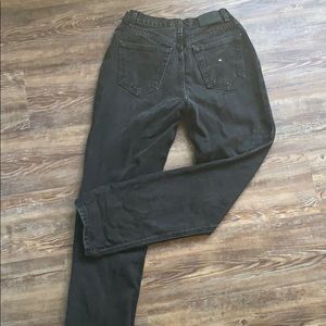 Tommy Hilfiger Jeans